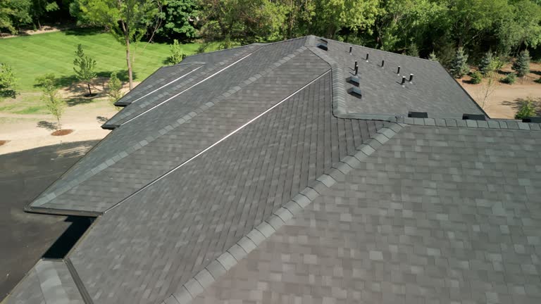 Best Flat Roofing  in Elkins, AR