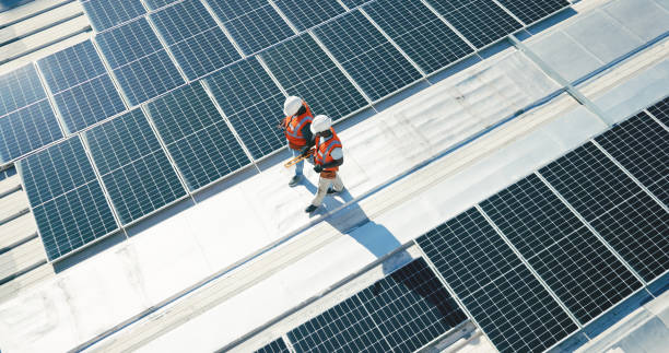 Elkins, AR Roofing Service Company