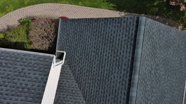 Best Steel Roofing  in Elkins, AR