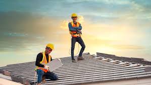  Elkins, AR Roofing Service Pros